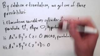243 Lecture 5 Video 2