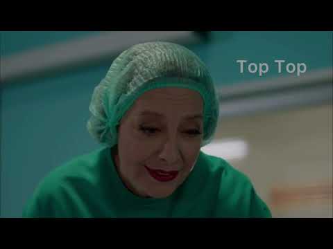 المسلسل التركي من اجل ابني الموسم 3 الحلقة 27 2ج