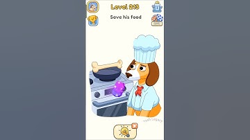 Dop 5 level 213 💪🏻 #shorts #dop5 #level213