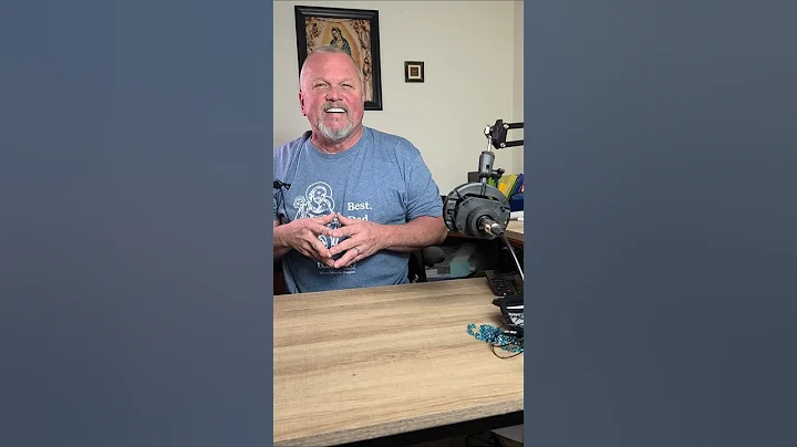 Saint of the Day October 3rd is St Candida, Martyr on the via Portuense.