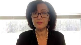 EEOC's 2 lawsuits sexual orientation discrimination