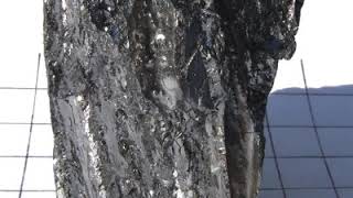 Alkali earth metal | Wikipedia audio article