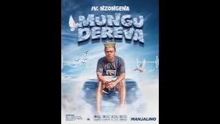 Manjalino-Nzongena (officiall audio track no 04) Mungu dereva album 