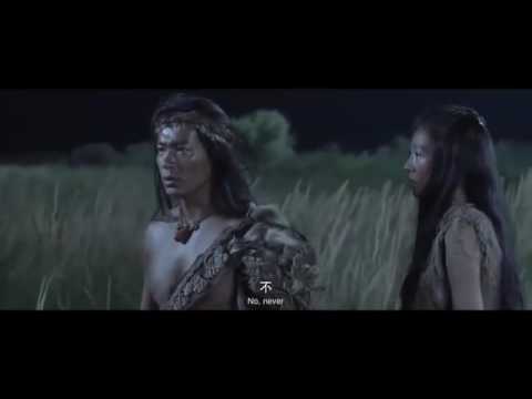 Video: Mapato Kwenye Tafiti