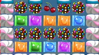 Candy Crush Saga Level 19328 Walkthrough | Tips & Strategy screenshot 4