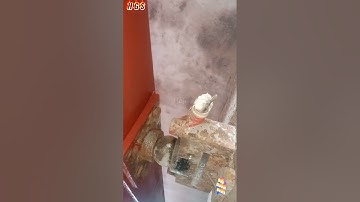 😱secret video bridge scale| truck scale all information | haji global scale