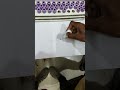 MP Test | MP Card Test | Malaria #youtubeshorts  #shortvideo #reels #shorts #reels #biology