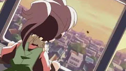 Get Popular Brigadoon Marin Melan Brigadoon Marin Melan Videos HD Get Wallpaper Popular Brigadoon Marin Melan Brigadoon Marin Melan Videos HD