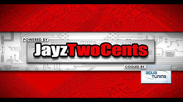 [ARCHIVE] Tech Talk #60 - PETA wants to protect Video Game Animals!