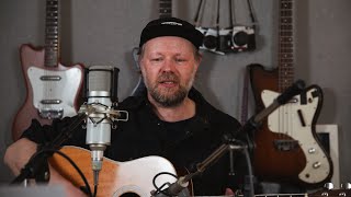 Download Lagu Marien Dorleijn (Moss) - Come Back To Me (Solo) | The Influences MP3