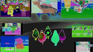 Preview 2 Funny 8.5 In G Major Effects Part 10