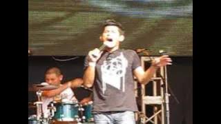 Meet Uncle Hussain - La La La Kerja