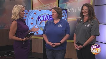 Abilene Public Library to host free legal clinic