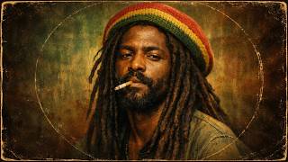 Roots Reggae (1968) [Unreleased Album]🌿 ZION KAIRO – Moonlight Over Kingston Bay