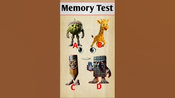 Guess The Sund🎧Memory Test |  #shorts #viral #shortvideo