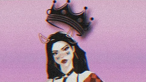 MY P6 Fei Build   (3on3 freestyle)