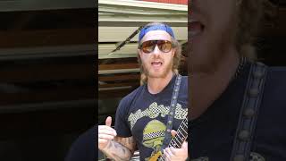 When a Guitarist Gets a DHL Delivery
Join the NCC App for free: https://nocovercharge.com
Sign up free for early access to podcasts, giveaways, backing tracks, lessons, and more.
The No Cover Charge Podcast on Spotify: https://open.spotify.com/show/1etwgleKExKzncMWSeSqe6?si=a22394d8374542a1
Subscribe on Apple Podcasts: https://podcasts.apple.com/us/podcast/no-cover-charge-podcast/id1837018751
Instagram: https://www.instagram.com/nocoverchargepodcast/
TikTok: https://www.tiktok.com/@nocoverchargepod
Facebook: https://www.facebook.com/profile.php?id=61579811813164
The No Cover Charge Podcast with Tyler Larson & Jared James Nichols is your all-access backstage pass to the world of guitar—and theres never a cover at the proverbial door. Hosted by two of the most passionate guitarists youll find, Tyler and Jared deliver a mix of electrifying interviews with legendary guitarists, laugh-out-loud tales from the road, deep dives into guitar culture, and no-holds-barred gear talk.
Whether youre a lifelong shredder or just love music, youll find something unexpected in every episode—a hidden gem, a new perspective, an epic jam, or a story thatll stick with you. It’s always a good time, and best of all? No cover charge.
Plug in and hang out. When a Guitarist Gets a DHL Delivery