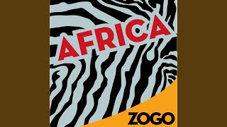 Download Lagu Africa (Dan Shake's Disco Dub) (Dub) MP3