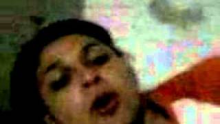 Saindo Tarina.com