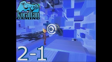 Code LYOKO: Quest For Infinity - Episode 2: Unexpected Discoveries Part 1