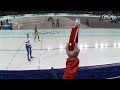 Kato - Men's 500M Speed Skating - Vancouver 2010 Winter Olympic Games