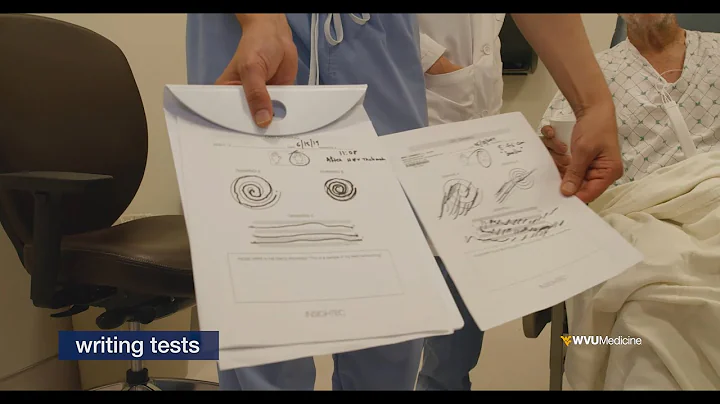 Don's Story: A Successful New Approach to Treating...