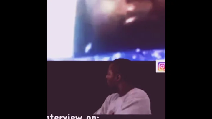 Kenneka Jenkins or Antonia Evans You be the Judge