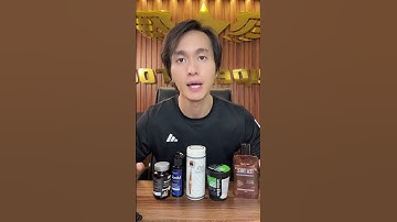 MORR F5 CÓ TÁC DỤNG HƠN MINOXIDIL