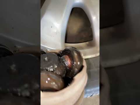 منوعات خالد الحربي الاشتراك بالقناه