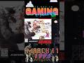 This Day in Gaming History | Chrono Trigger Rewrites Time ⏳🔥 #chronotrigger
