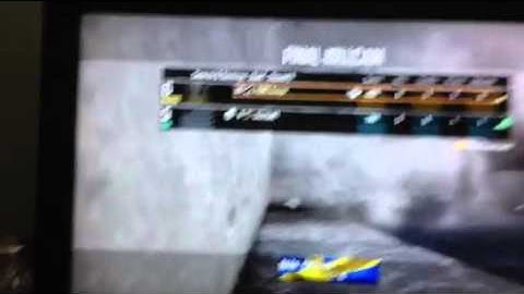 2nd map win 6-5 on Raid