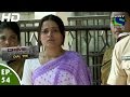 Crime Patrol Dial 100 - क्राइम पेट्रोल - Shadyantra - Episode 54 - 27th December, 2015