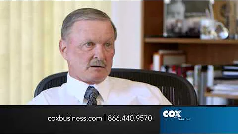 Paul Allen, Chief Executive Allen, Gibbs & Houlik,...