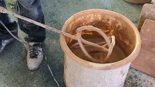 About Jobs - The Role of a Plasterer