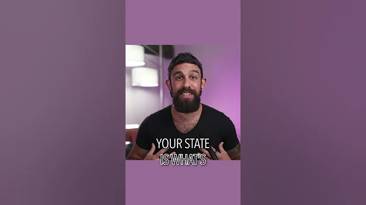 Slow down your speech, you’re losing us #shorts