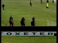 1994 j  b novices chase