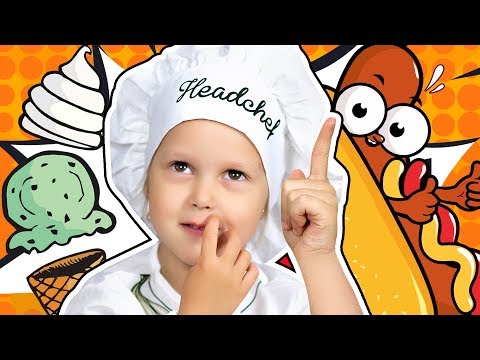 Какие документы вам нужны для заказа молока?