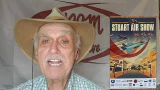 Stuart Air Show 2025