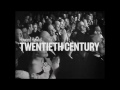 Afs presents newly restored twentieth century