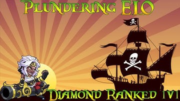 I Made This Kid Salty | Sidra Diamond Ranked 1v1