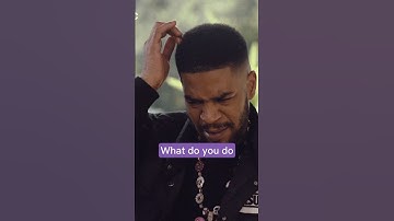 “Cloud mining is too hard?” .#CloudMining #BitcoinTips #1bitup #EugenMines #bitcoin #cloudmining