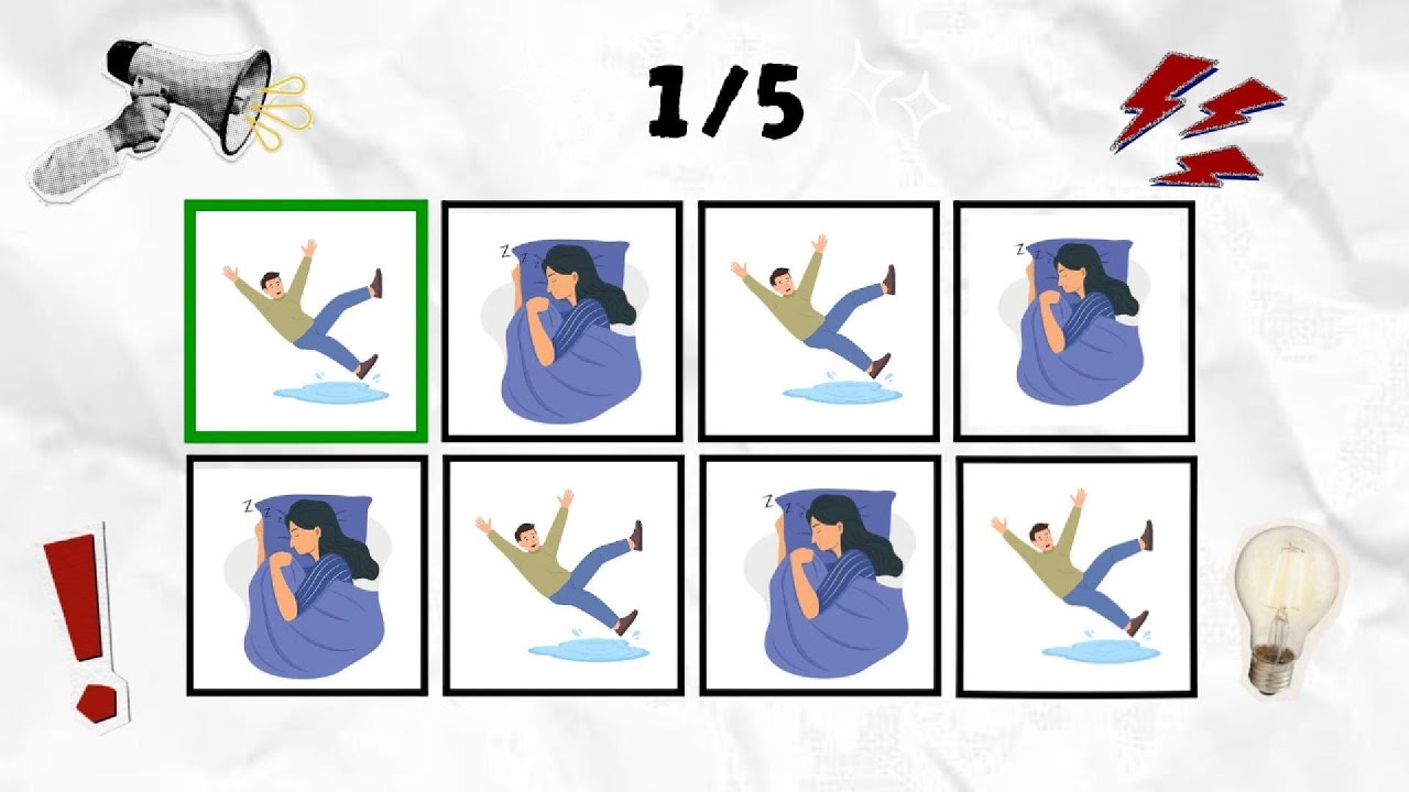 Say Word On Beat challenge 19 | Can You Keep Up ( Most Fail )😥🔥