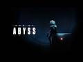 #1【End of Abyss】『リトルナイトメア』元開発者の新作SFホラー
