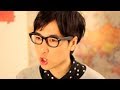 いいんですか？/RADWIMPS（Cover）