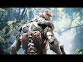 Can YOUR PC Run The New CRYSIS REMASTERED? Benchmark Your PC With This New Game