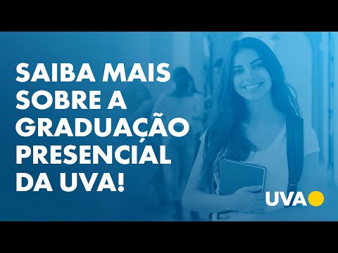 Curso de Direito: saiba tudo sobre essa graduação