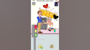 Impossible date 🤩🤪tricky riddles |Game /android ios #gameplay #funny #shorts