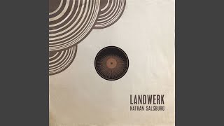 Landwerk III