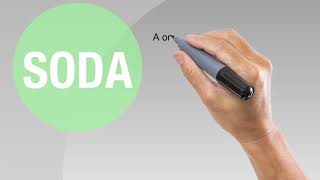 Services On Data App screenshot 5