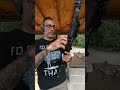 Springfield M1A Socom Shorts Shortsvideo M1a Springfieldarmory Socom Springfield M1A Socom Shorts Shortsvideo M1a Springfieldarmory Socom